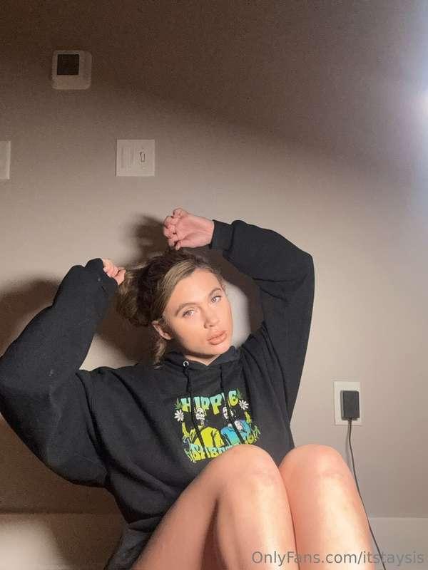 now accepting fuck buddy applications