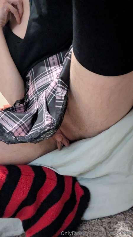 satanssonvivin image #15