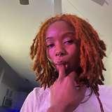 ricoxxxrose