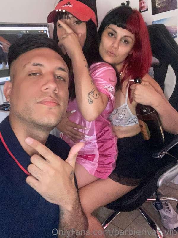 barbierivas.vip image #5