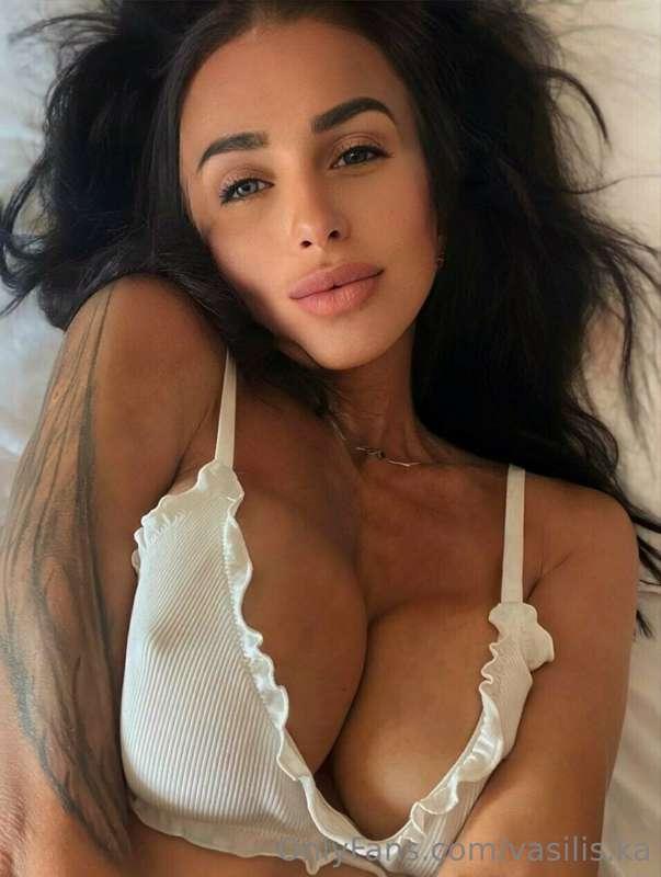 🔥@ana_50shades  IS WET RIGHT NOW💦💦💦 
🟢FREE subscription🟢 ONL..