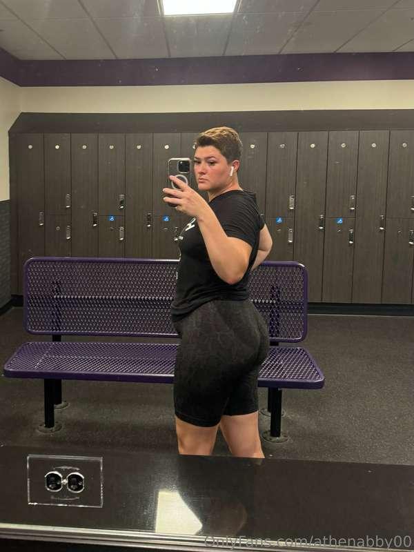 Want me to sit on your face?