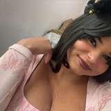 goofygooberandrea