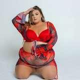 sugarsweetbbw