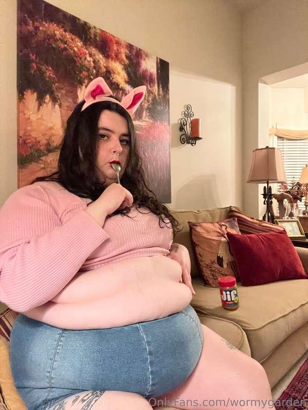 wormygarden image #9