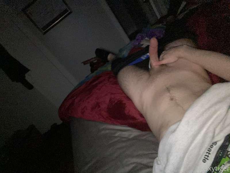 Sorry for being gone for a bit 😬 been really busy but been h..