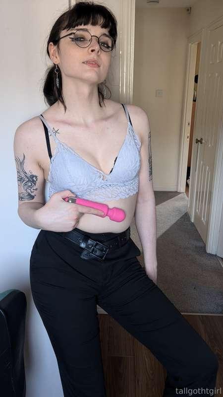 lilychoccy image #1