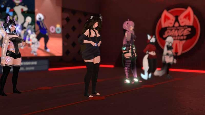 hanadae image #1