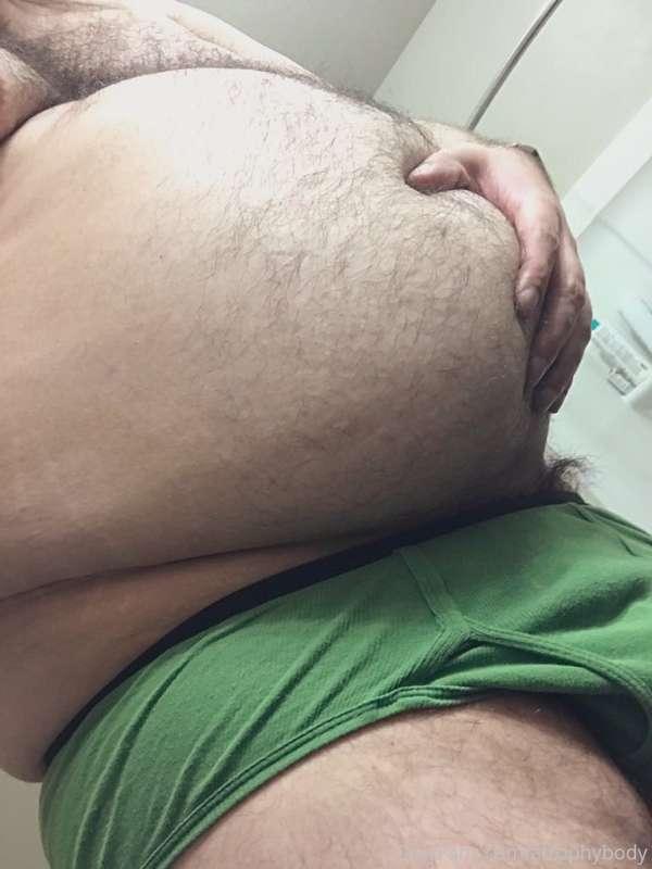 atrophybody image #0