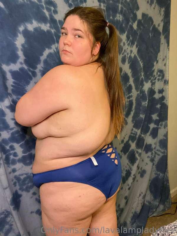 Enjoy a throw back 😜