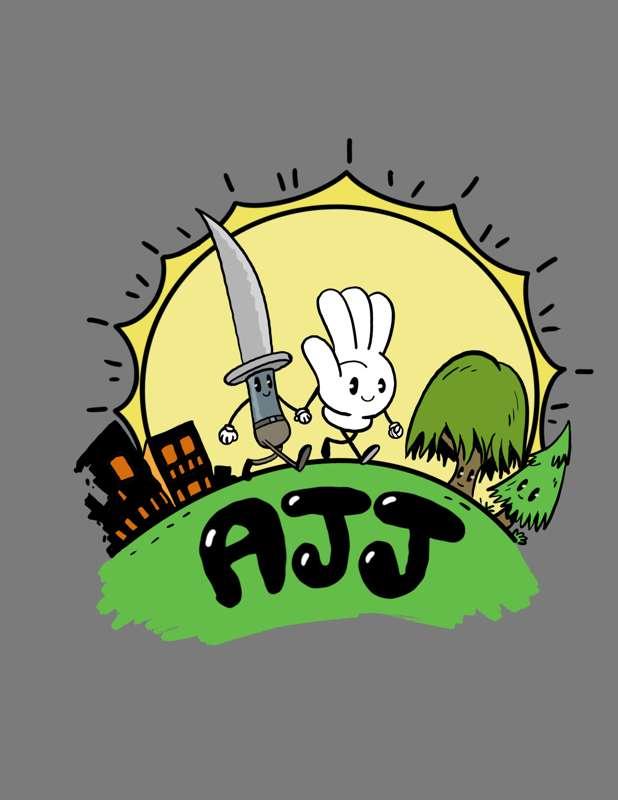 tour shirt #3