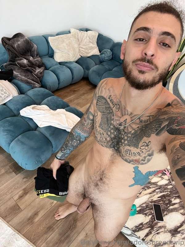 Happy Monday guys, hope everyone had a good weekend & is rea..
