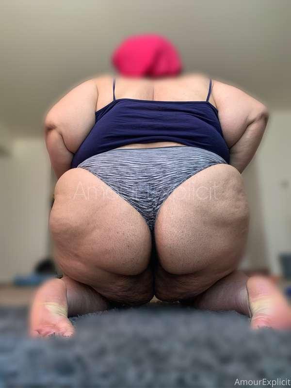 amourmoreexplicit image #1