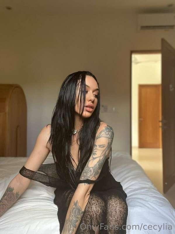 ✨🫦 Saturday... ❤️