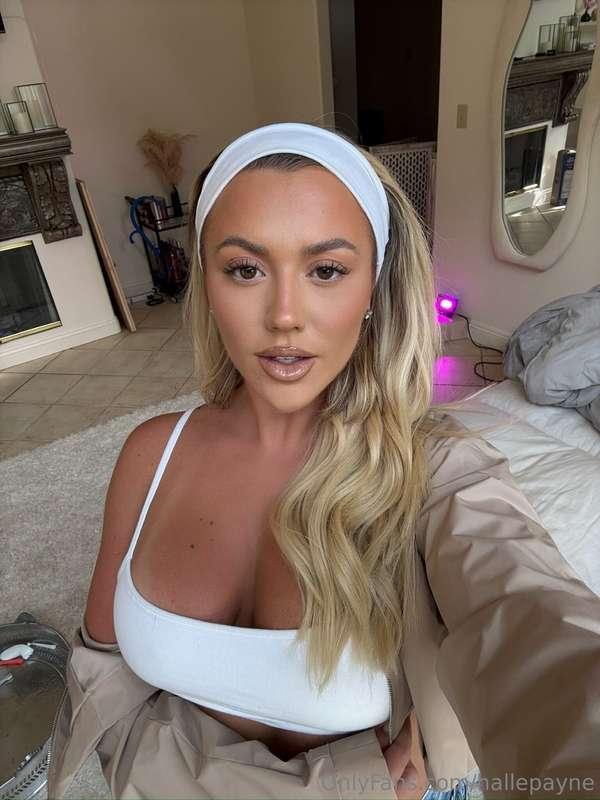 😜
