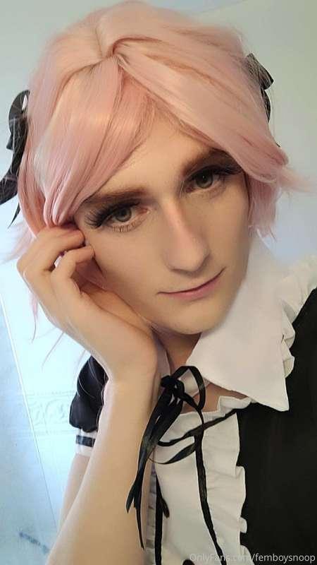 femboysnoop image #2