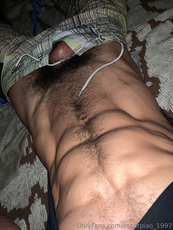 Cumming for the 3rd time in the day by accident, I was lying..