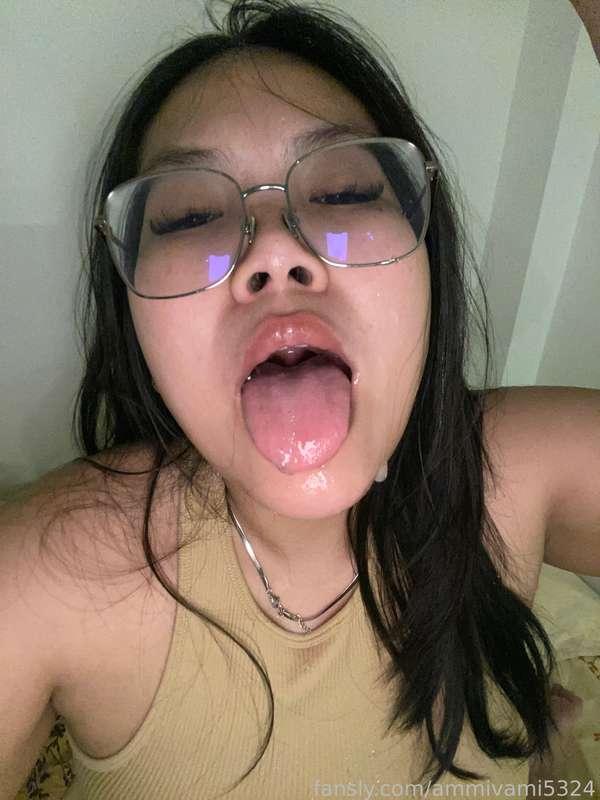 ammivami image #1