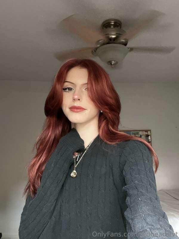 hopefully i put a smile on your face :)