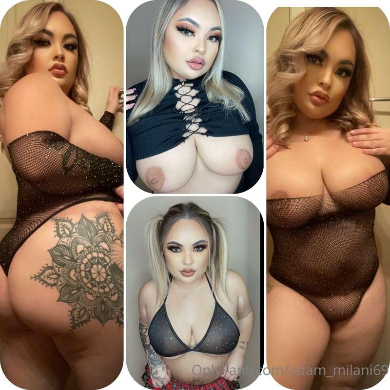 Want a free sex tape? Turn on rebill bb!🔥🔥😍  https://onlyfan..