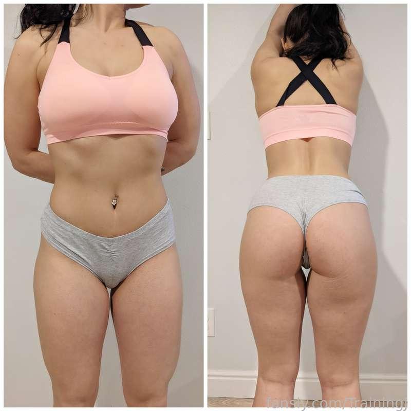 trainingj image #0