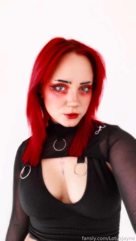 lotusjayne image #3
