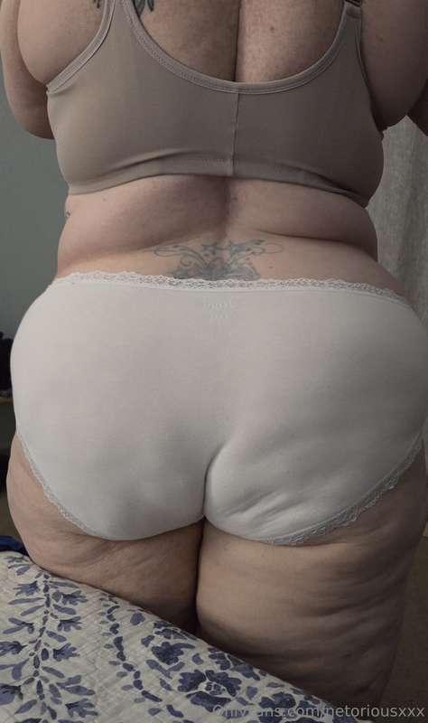 It's always good fucking this sexy girl. 