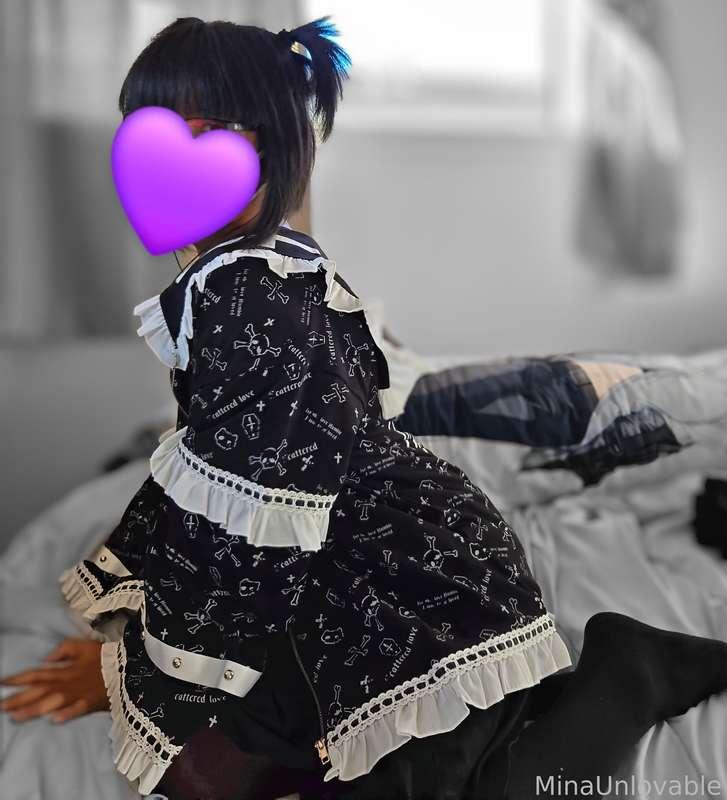 user377072094208335872 image #233