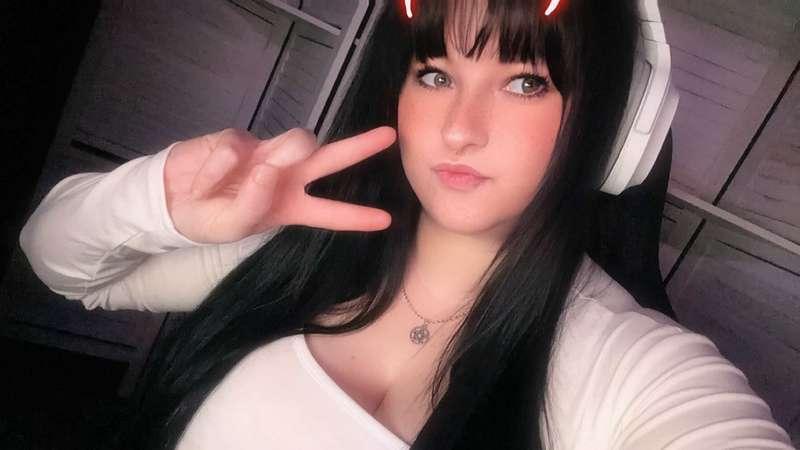 🚨 Limited Time Offer! 🚨 For the next few days, my paid page ..