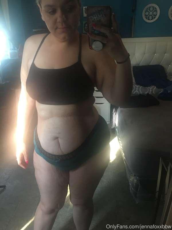 Lingerie