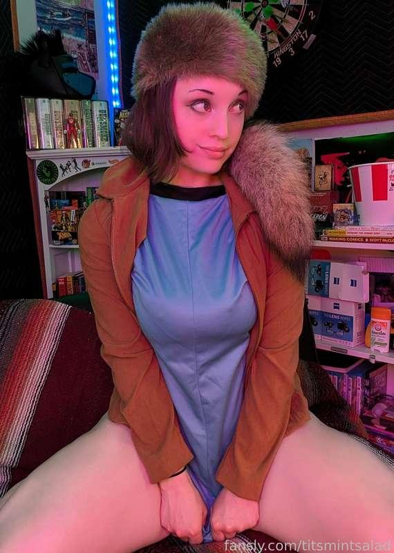 titsmintsalad image #3