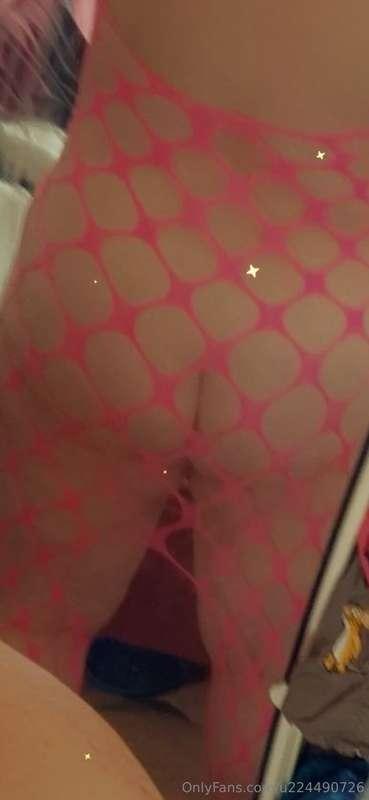 Cum get it baby? X