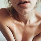 proximableue_free