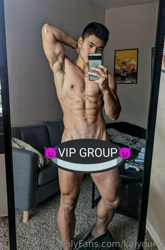 ⚠️ TIP just $99 to join my VIP group ⚠️ 

You will receive S..