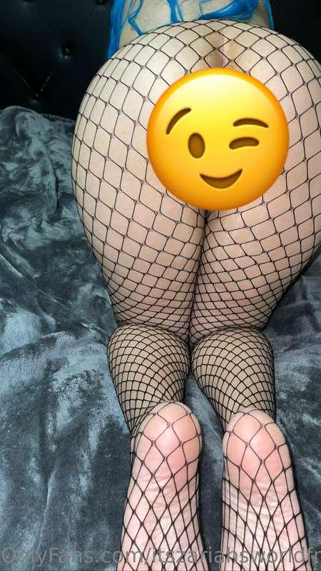 Slowly getting back on social media after a crazy week.  Tha..