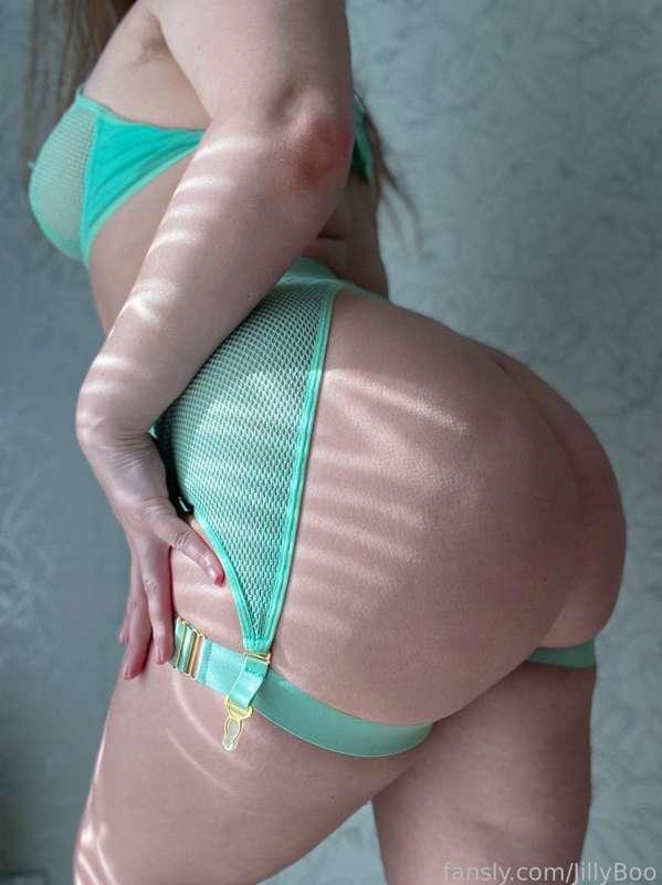 jillyboo image #0