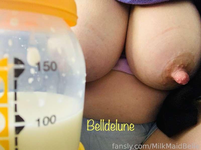 milkmaidbelle image #6