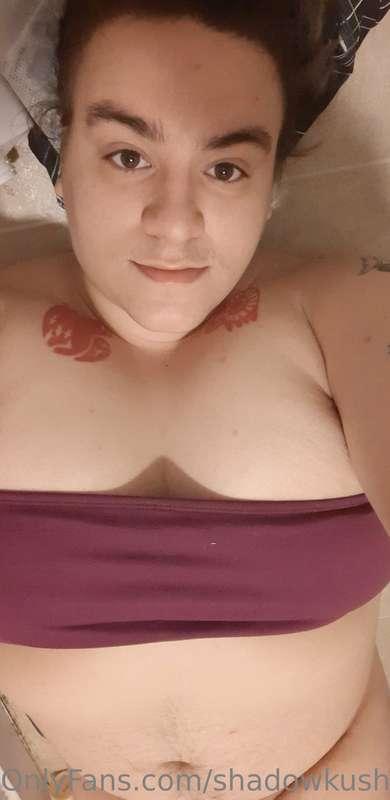 Good afternoon lovelies