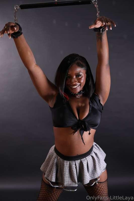 Set Me Free Shoot  Working on a video to go along w this the..