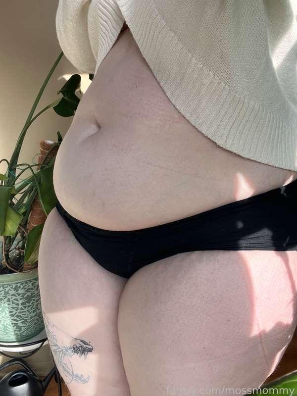 mossmommy image #3