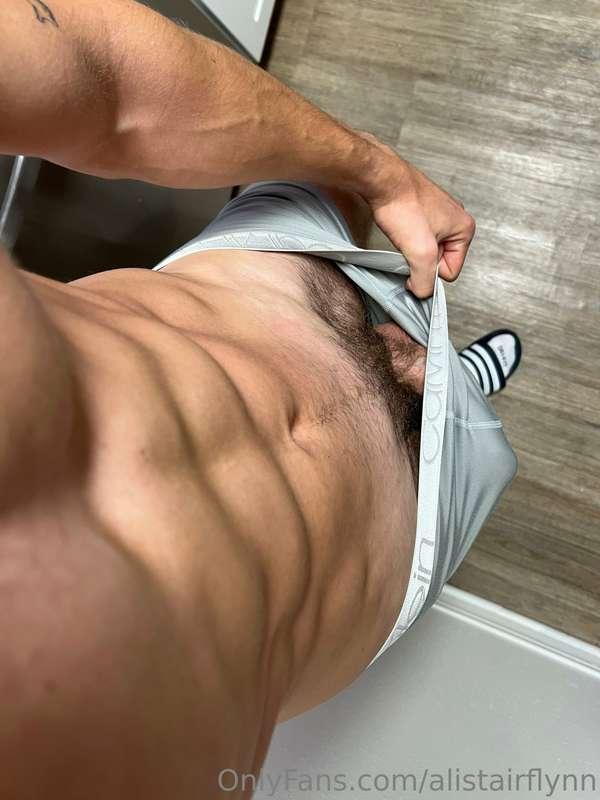 morning 🪵 🥱😴💤