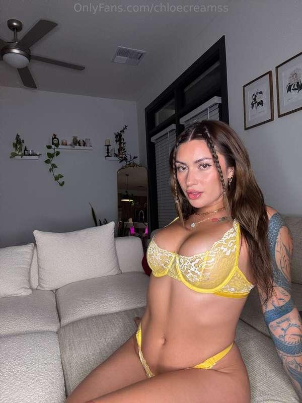 Let me distract you x Dm now!