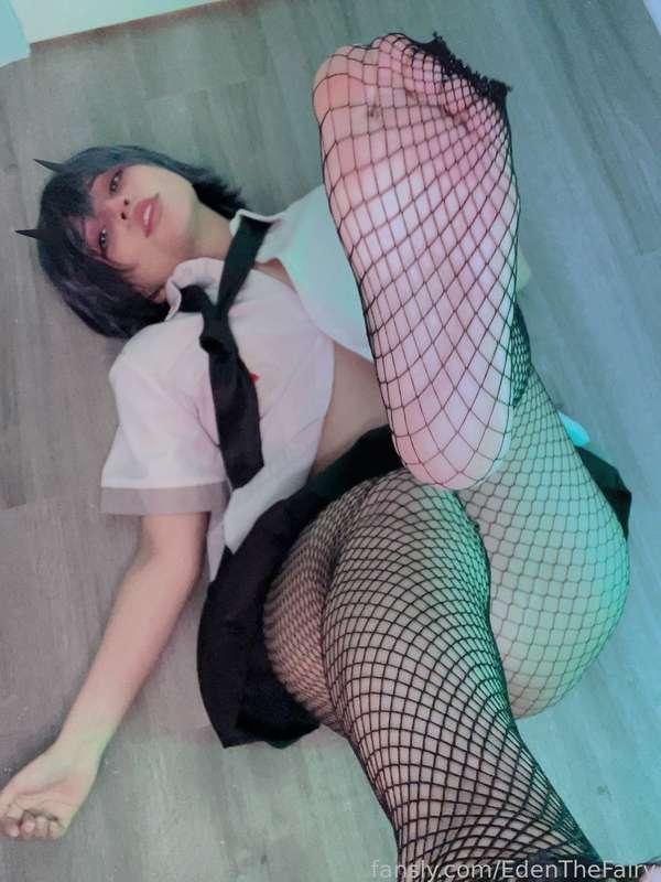 edenthefairy image #9