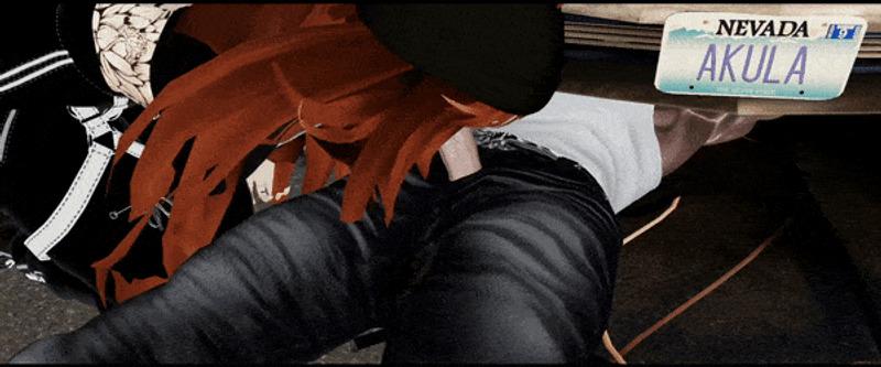 hammsammich_vr image #2