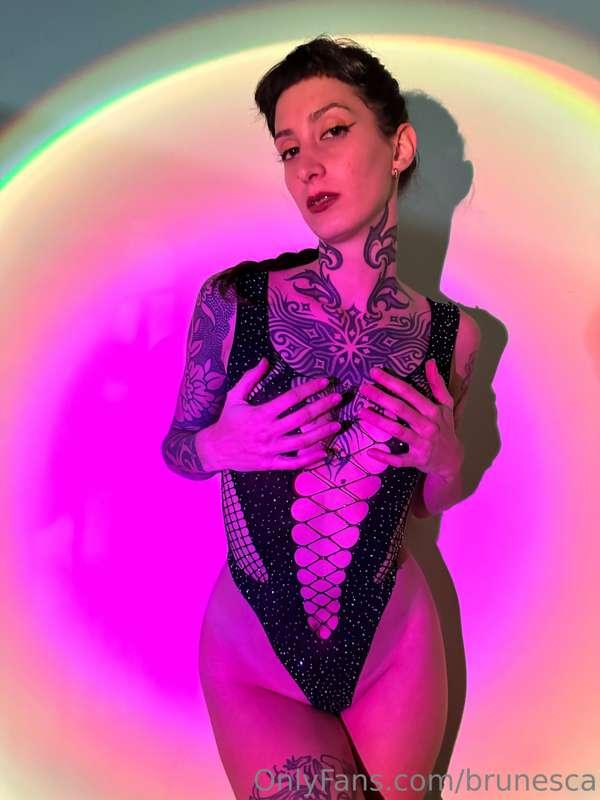 Your mistress is ready for you loser 😈⛓️ get caged and come ..