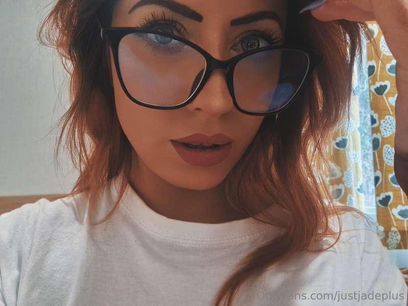 New Hair 🔥 Bye-Bye Blonde time for something different ♥️ xO..