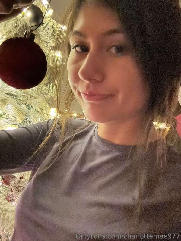 What are you up to?🤭