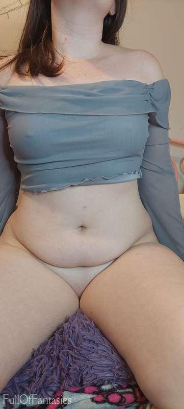 fulloffantasies image #8