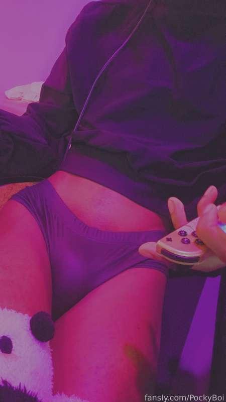 pockyboi image #6