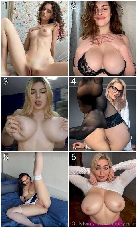 🚨 SUBSCRIBE TO MY BESTIES FOR HOT UPDATES!1. 🌟🌸 @neostix 🌸🌟2..